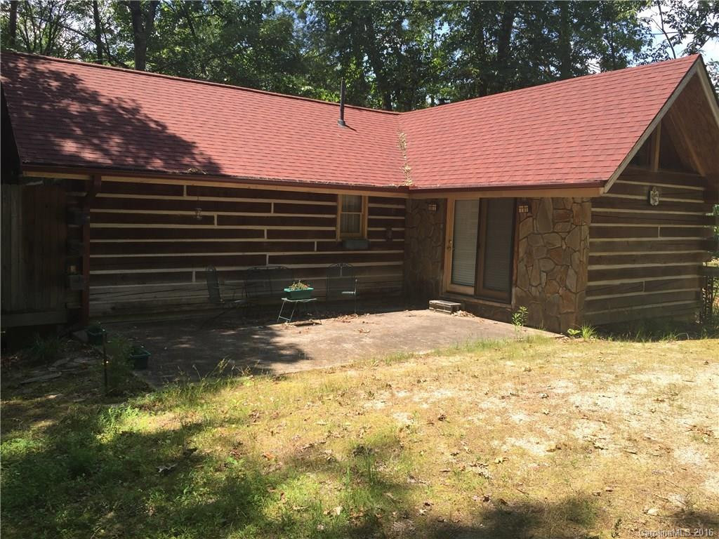 84 Bishop Lane - Photo 14