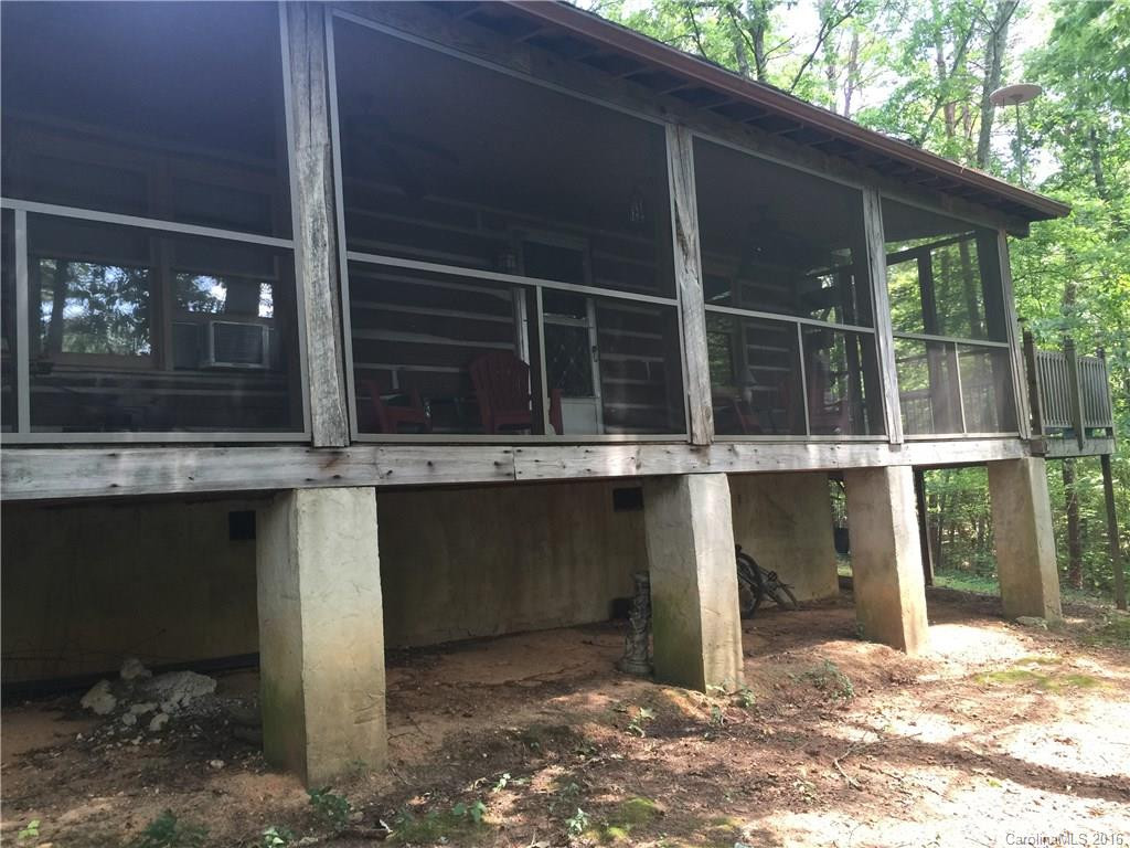 84 Bishop Lane - Photo 15