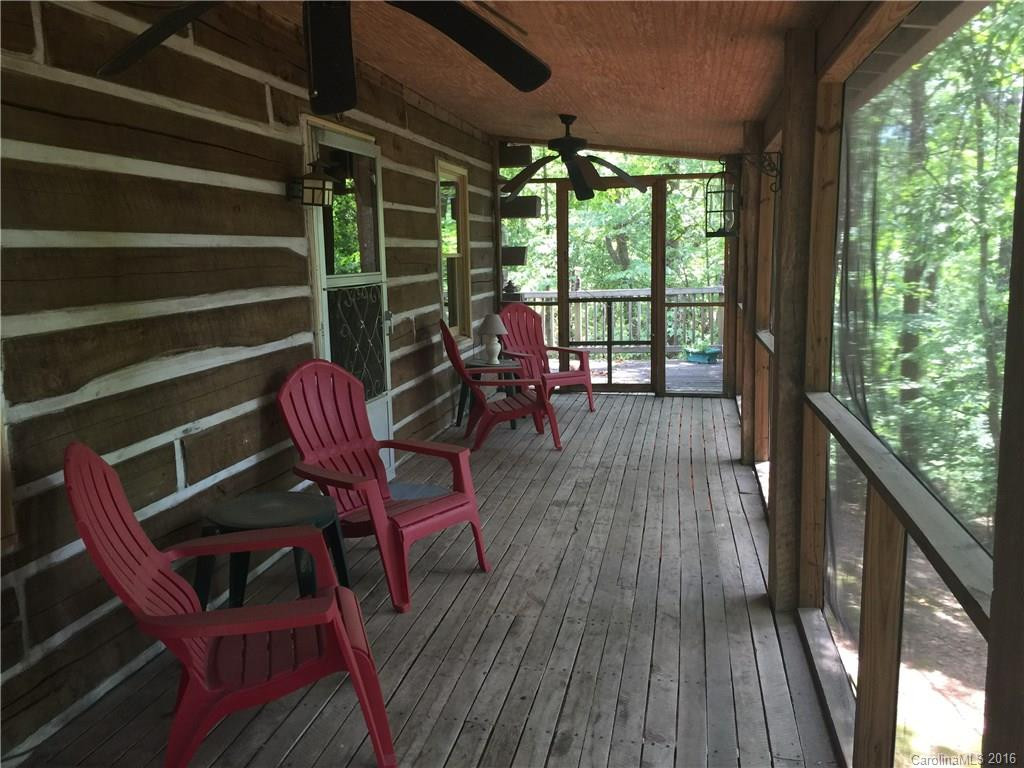 84 Bishop Lane - Photo 3