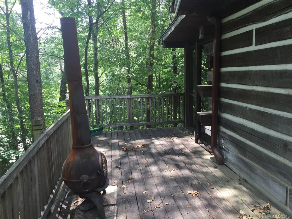 84 Bishop Lane - Photo 4