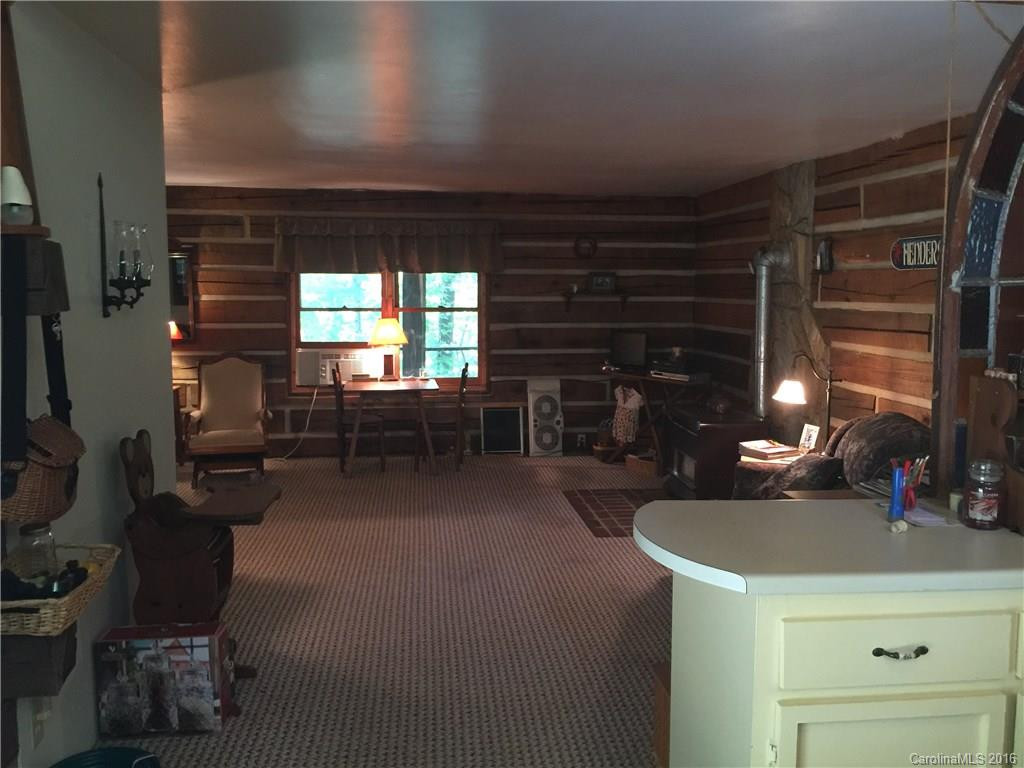 84 Bishop Lane - Photo 6