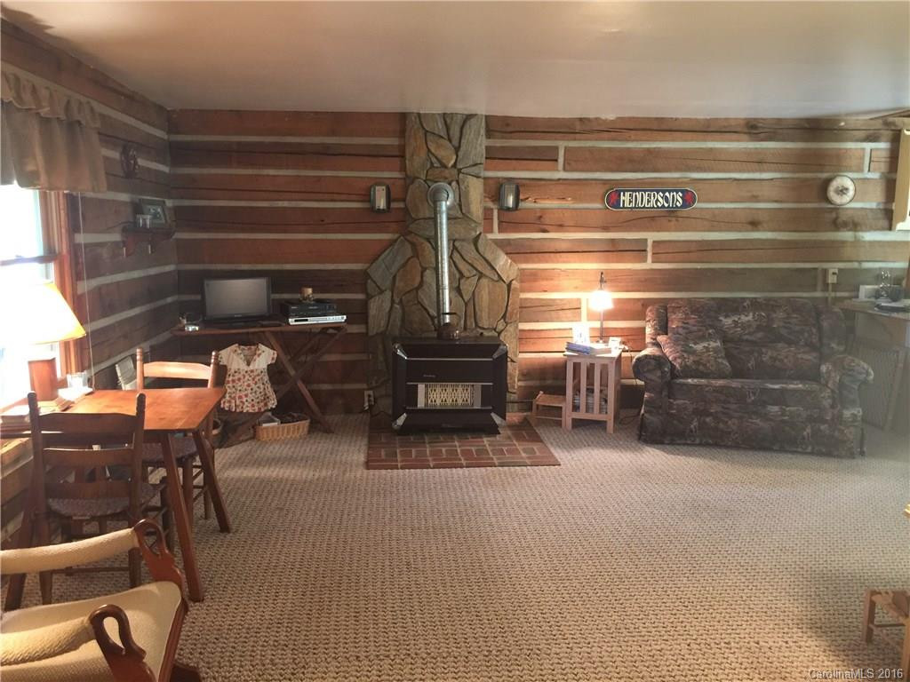 84 Bishop Lane - Photo 7