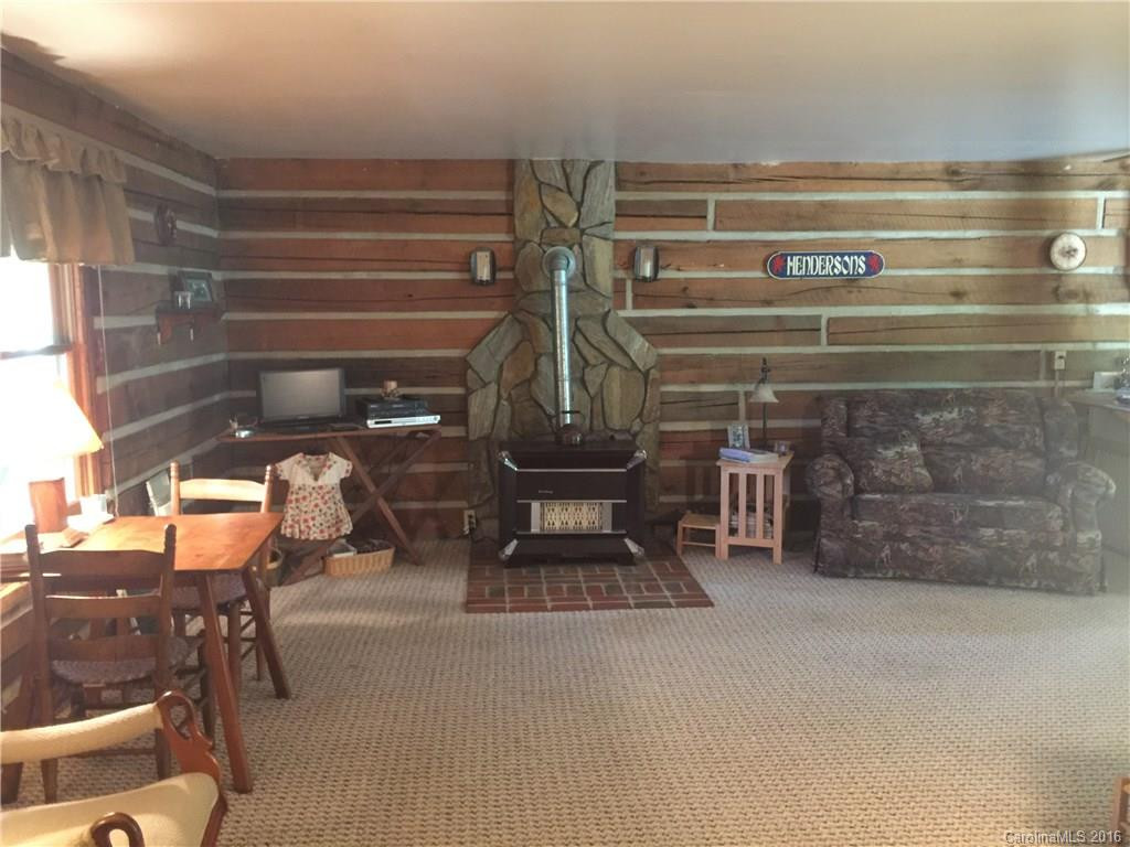 84 Bishop Lane - Photo 8