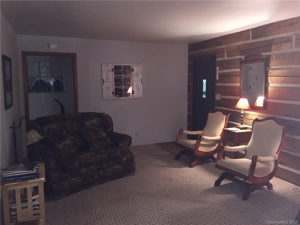 84 Bishop Lane - Photo 9