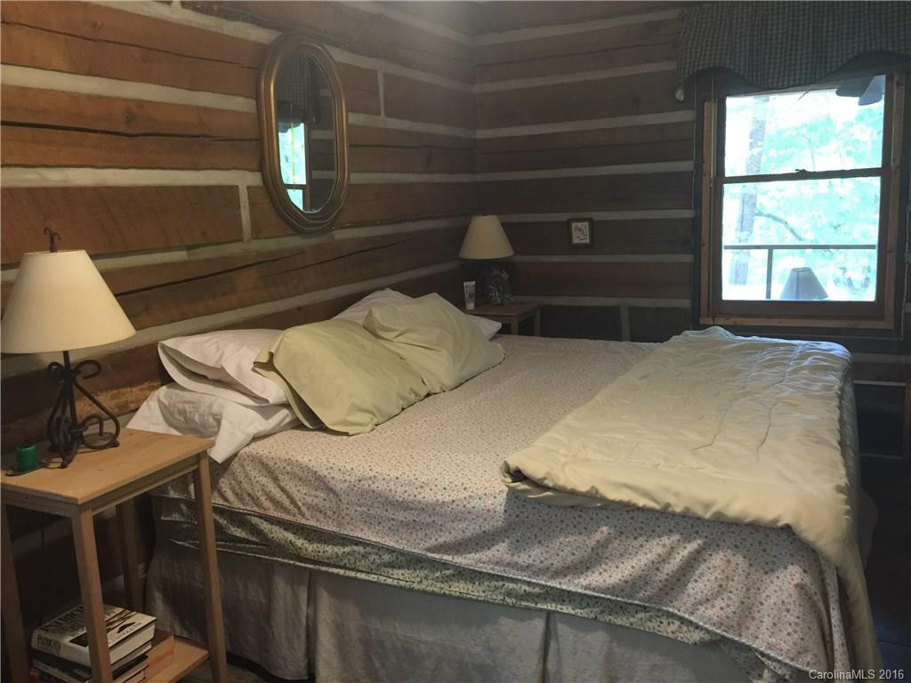 84 Bishop Lane - Photo 10