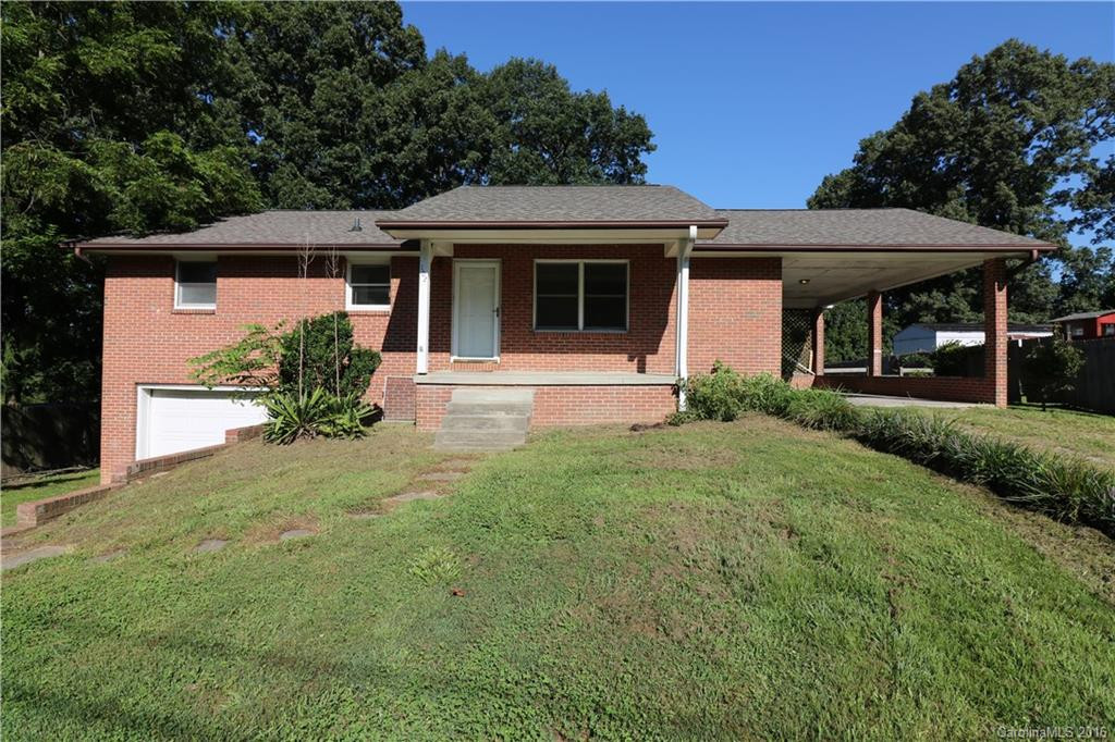102 Osteen Drive