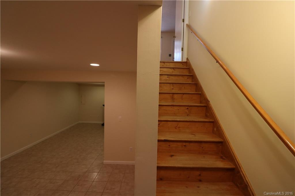 102 Osteen Drive - Photo 11