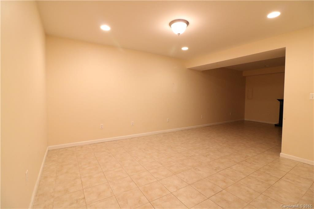 102 Osteen Drive - Photo 12