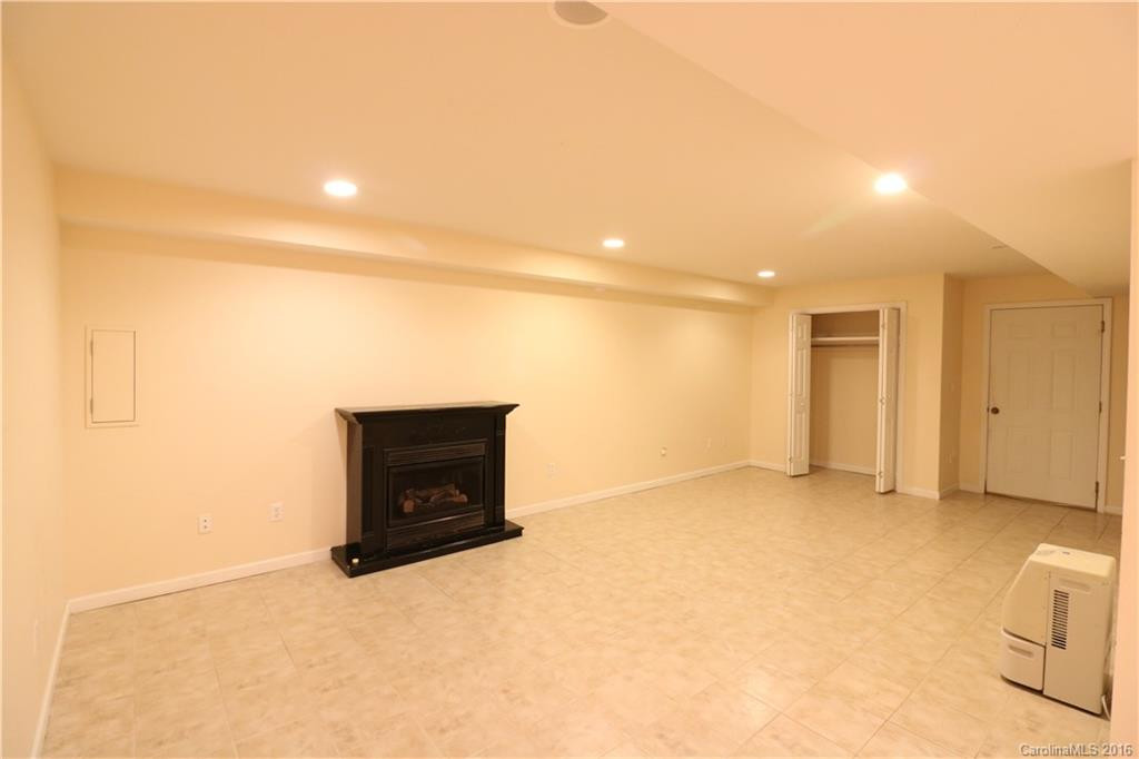 102 Osteen Drive - Photo 13