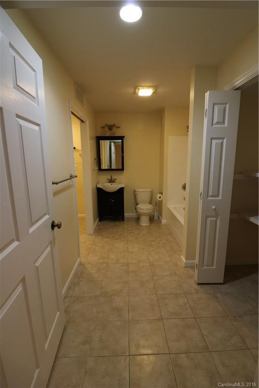 102 Osteen Drive - Photo 14