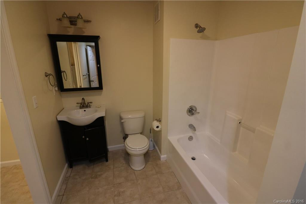 102 Osteen Drive - Photo 15