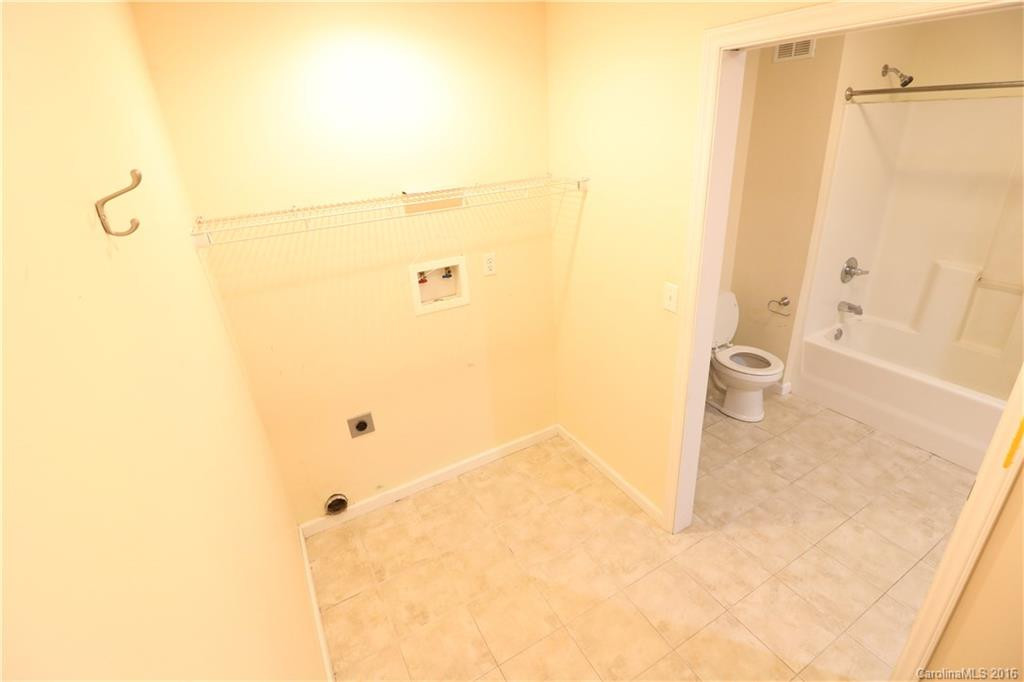 102 Osteen Drive - Photo 16