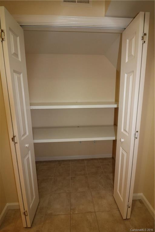 102 Osteen Drive - Photo 17