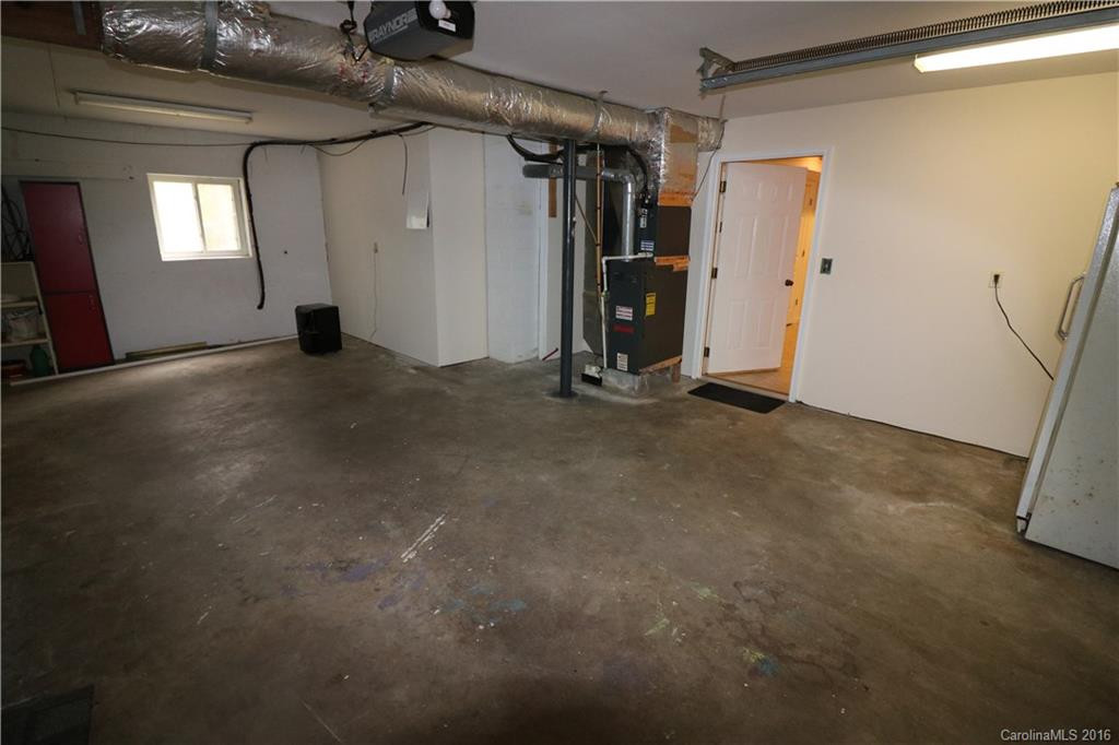 102 Osteen Drive - Photo 18