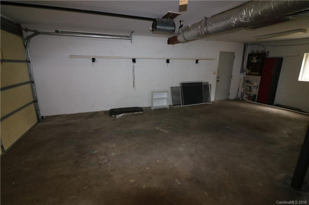 102 Osteen Drive - Photo 19