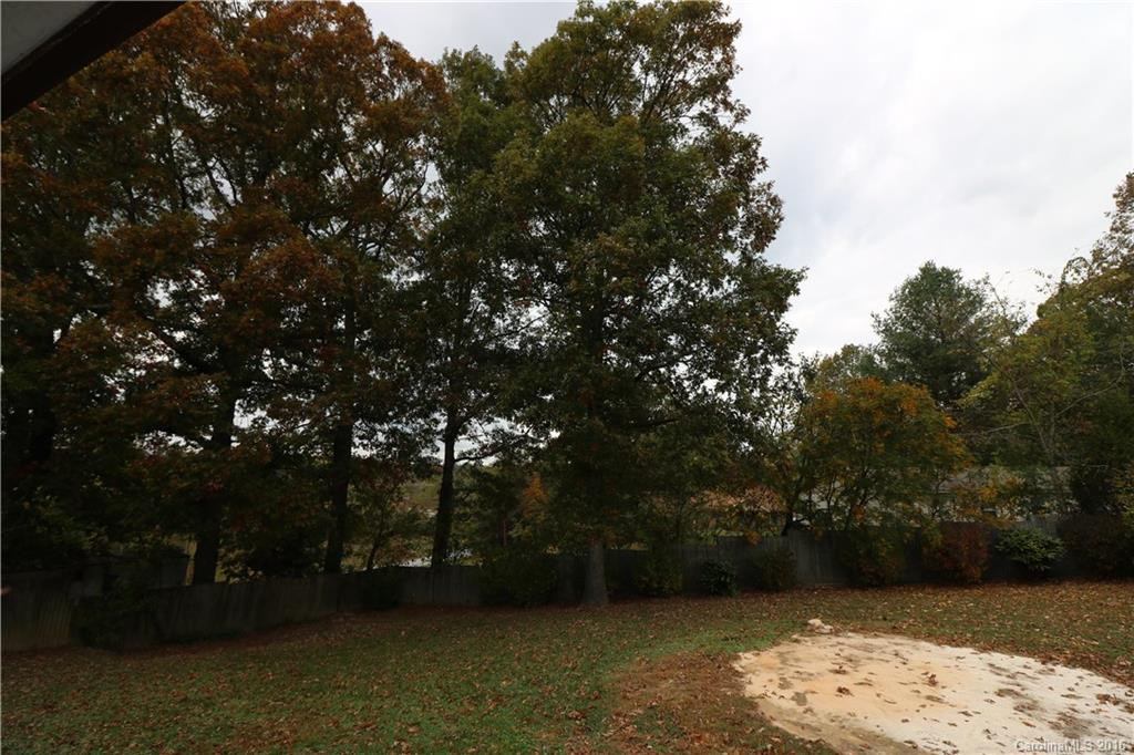 102 Osteen Drive - Photo 20