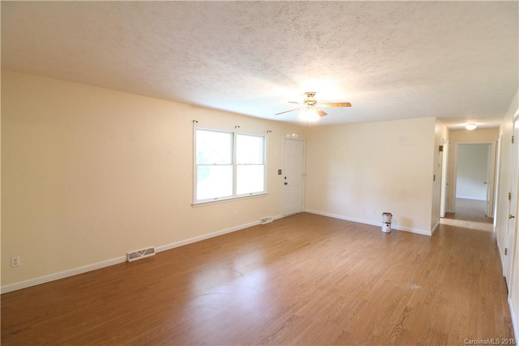 102 Osteen Drive - Photo 3