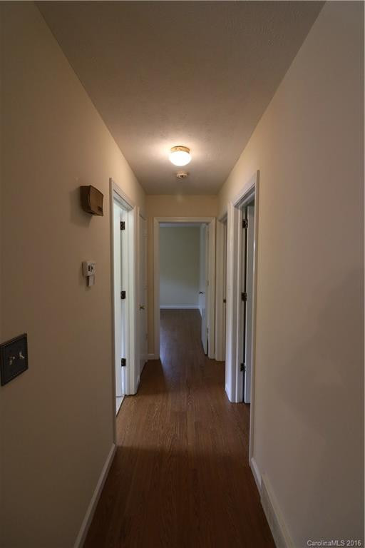 102 Osteen Drive - Photo 4