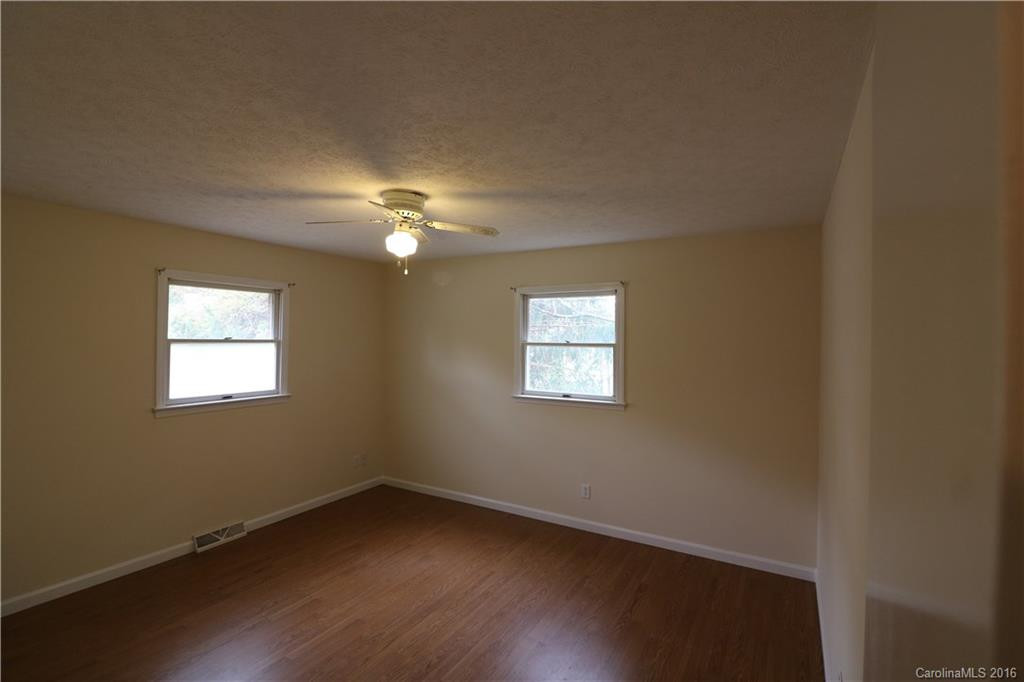 102 Osteen Drive - Photo 5