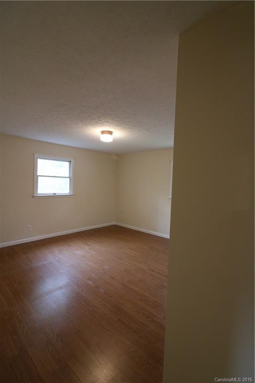 102 Osteen Drive - Photo 6