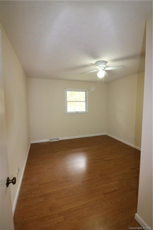 102 Osteen Drive - Photo 7