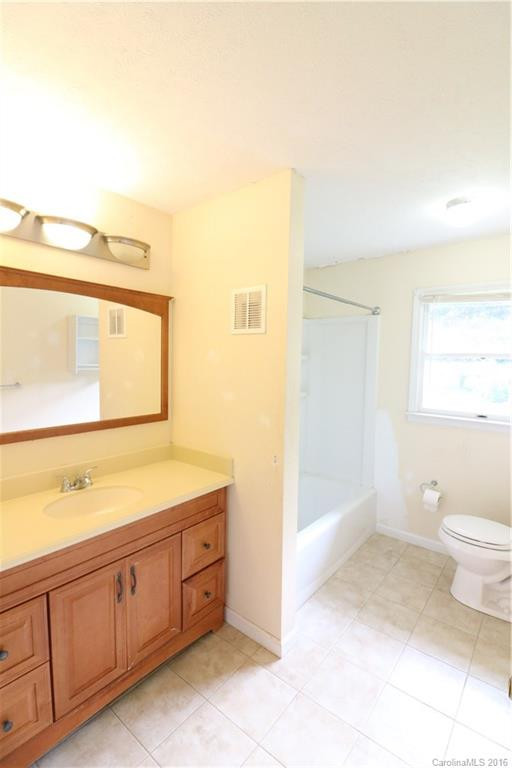 102 Osteen Drive - Photo 8