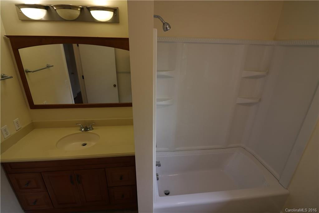 102 Osteen Drive - Photo 9