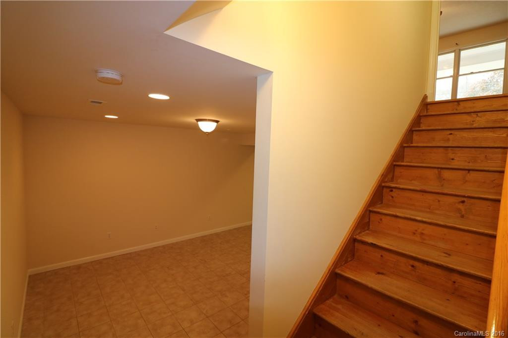 102 Osteen Drive - Photo 10