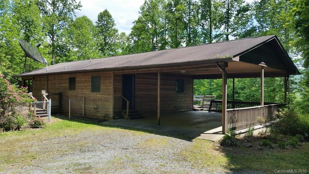 102 Falcon Hill Drive