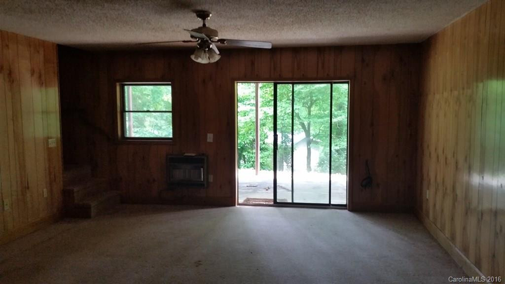102 Falcon Hill Drive - Photo 6