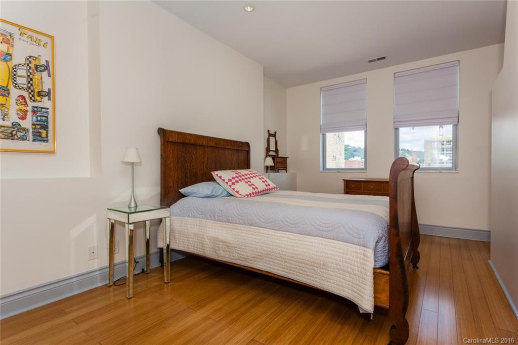21 Haywood Street #3C - Photo 13