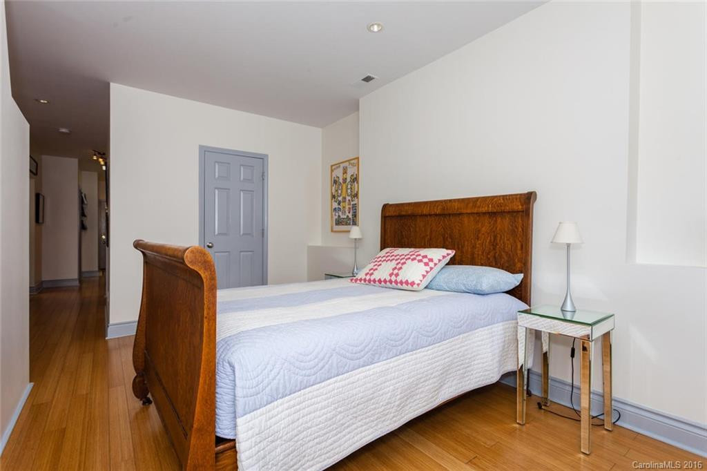 21 Haywood Street #3C - Photo 14