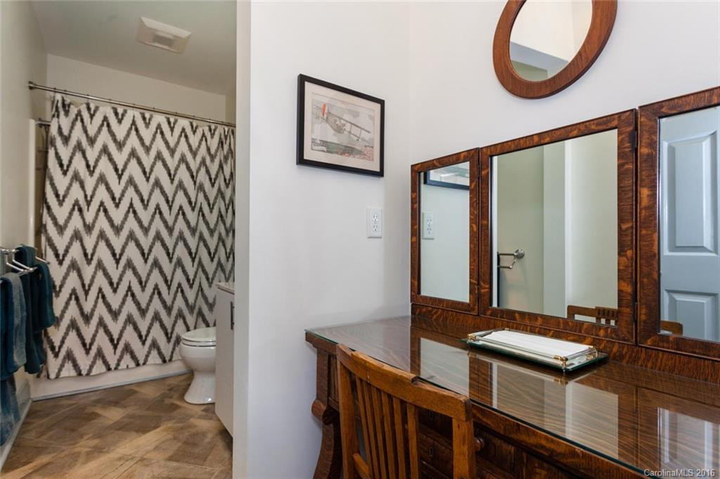 21 Haywood Street #3C - Photo 15