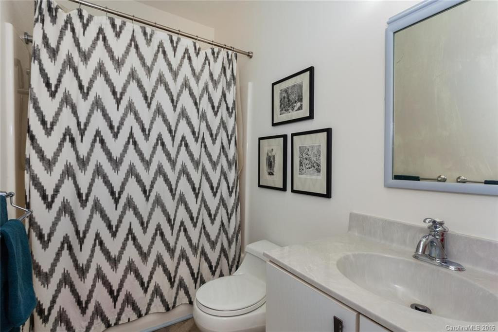 21 Haywood Street #3C - Photo 16