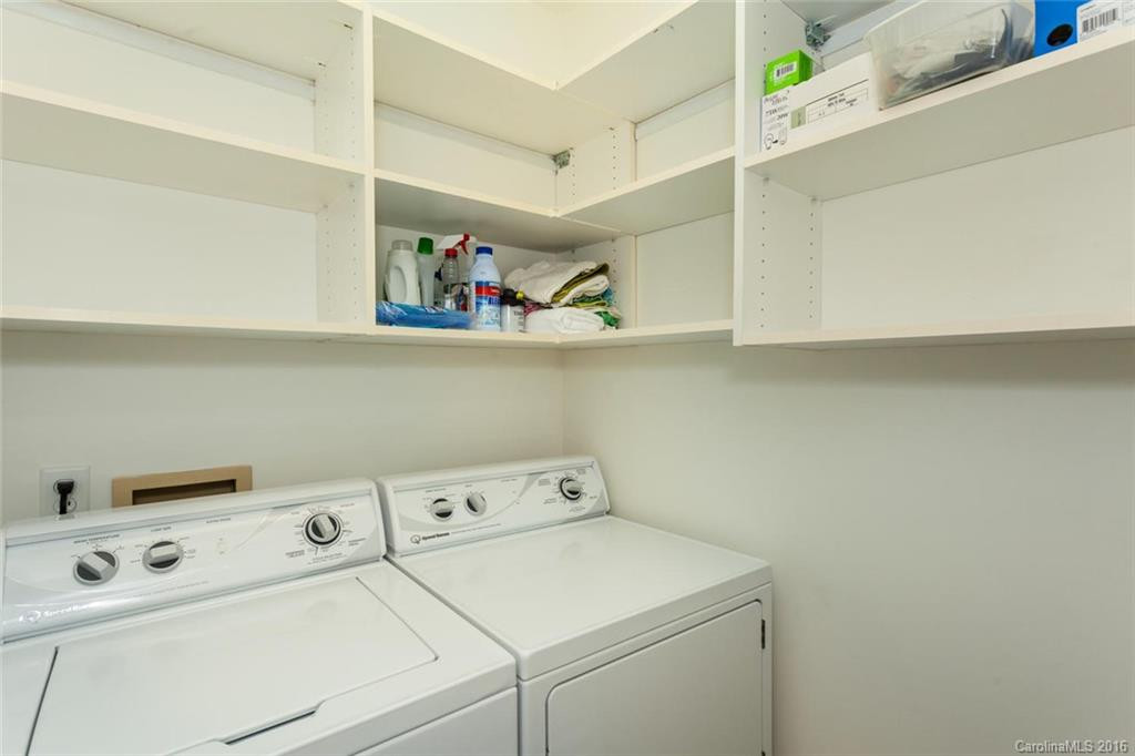 21 Haywood Street #3C - Photo 17