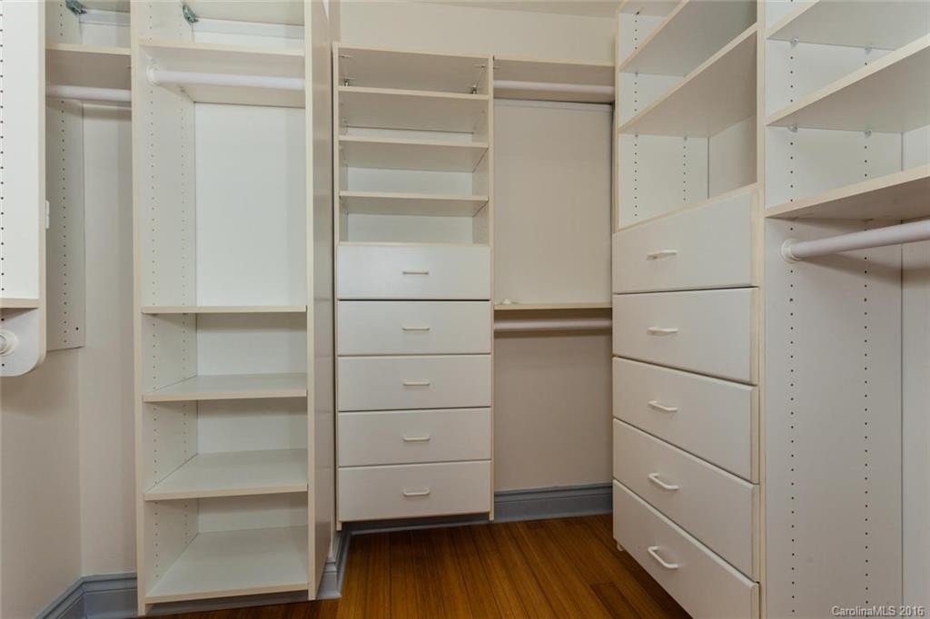 21 Haywood Street #3C - Photo 18