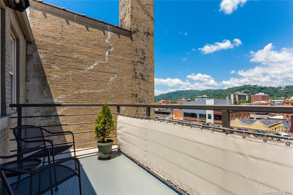 21 Haywood Street #3C - Photo 19
