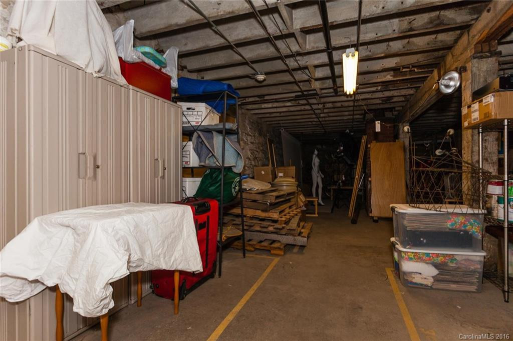 21 Haywood Street #3C - Photo 24