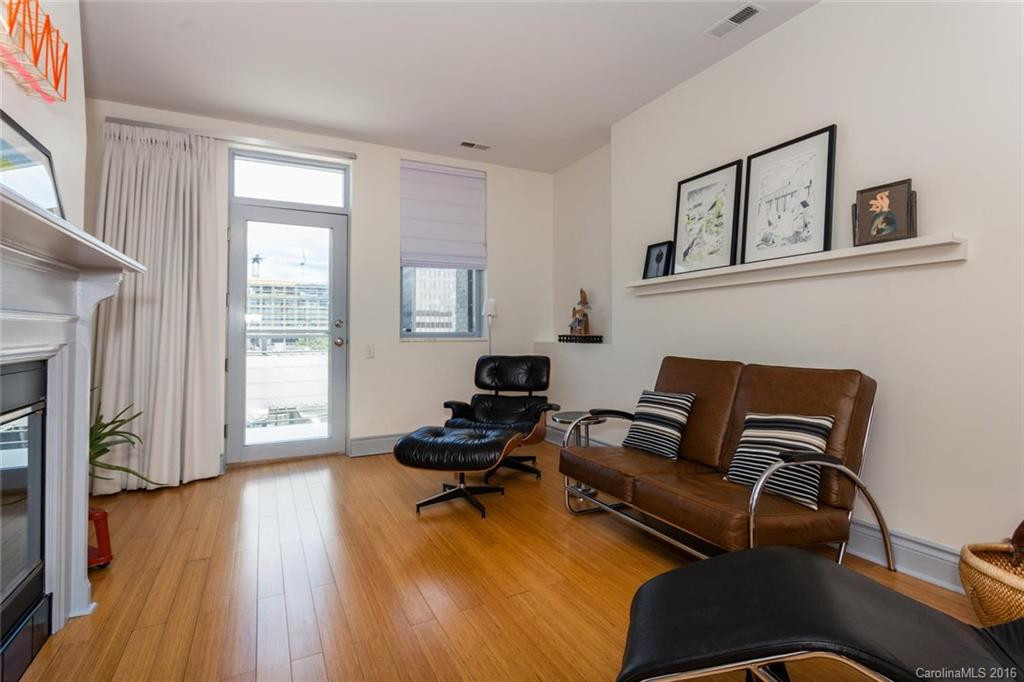21 Haywood Street #3C - Photo 6