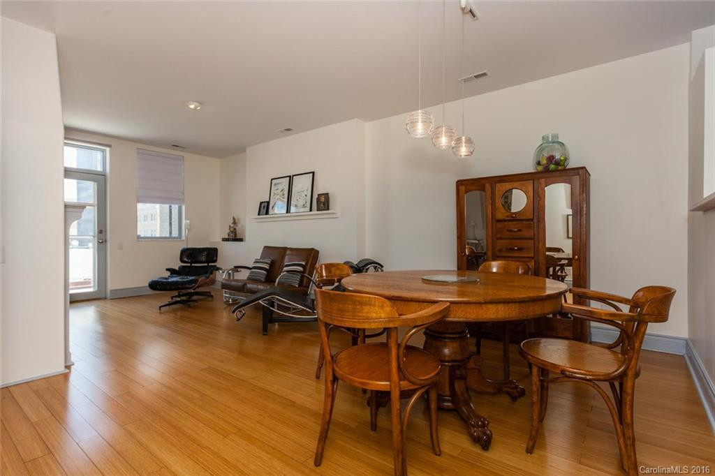 21 Haywood Street #3C - Photo 9