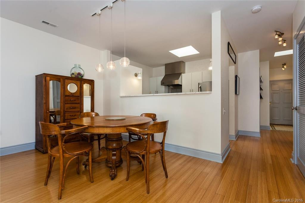 21 Haywood Street #3C - Photo 10