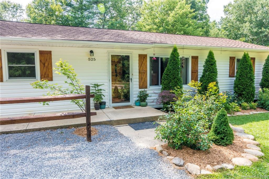 525 Rhododendron Avenue - Photo 2