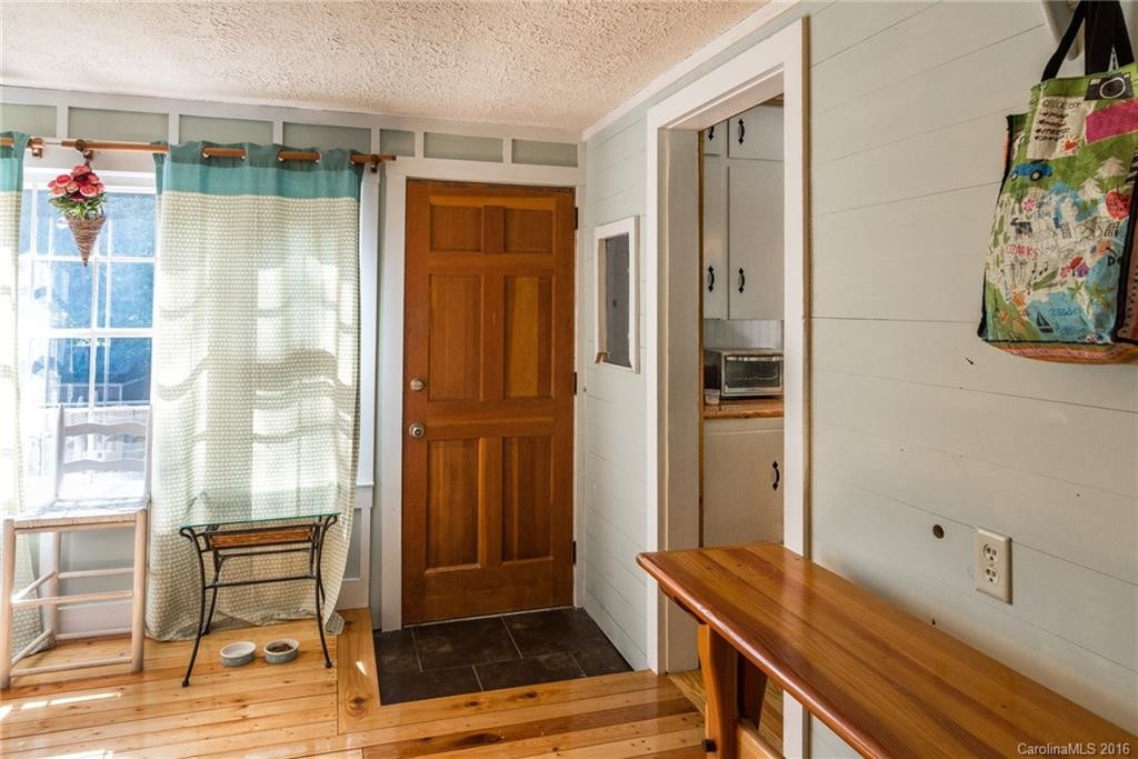 525 Rhododendron Avenue - Photo 13