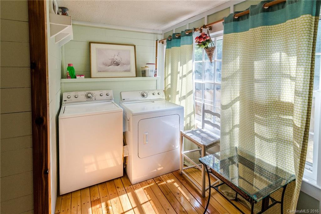 525 Rhododendron Avenue - Photo 14