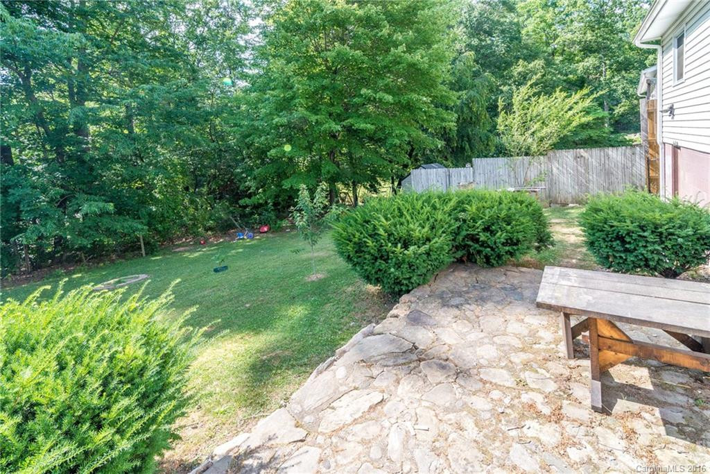525 Rhododendron Avenue - Photo 15