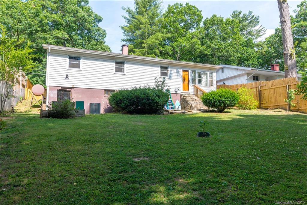 525 Rhododendron Avenue - Photo 16