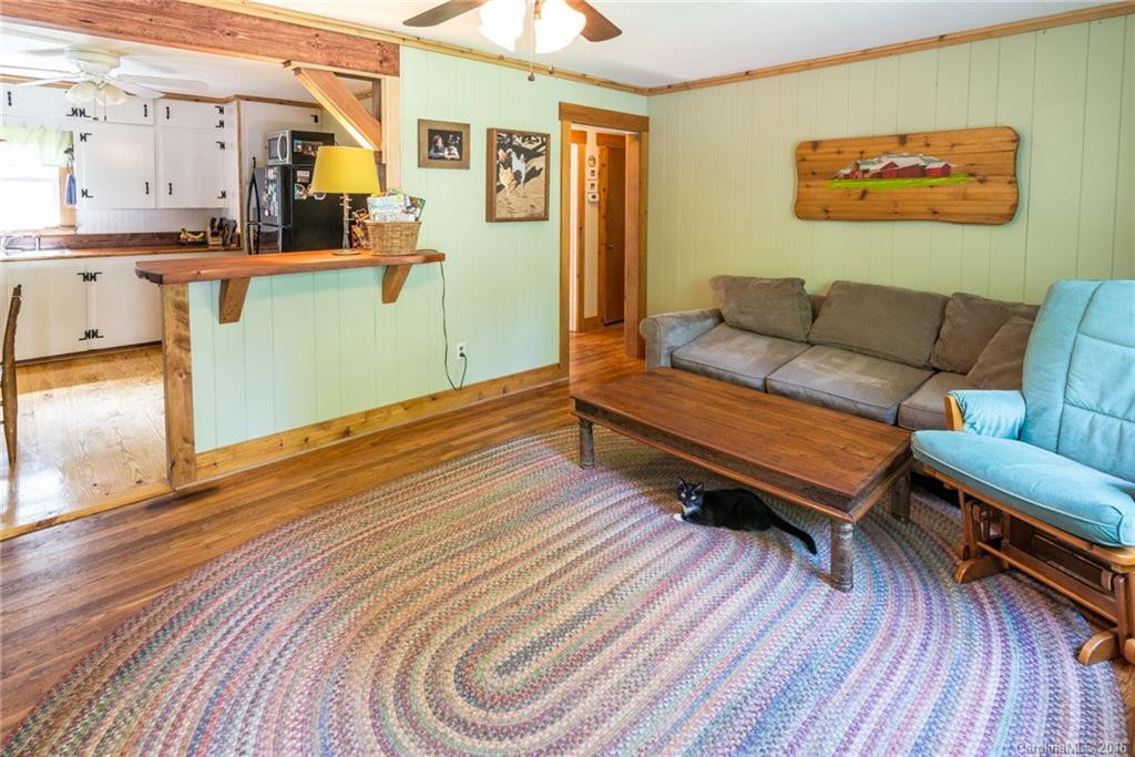 525 Rhododendron Avenue - Photo 4
