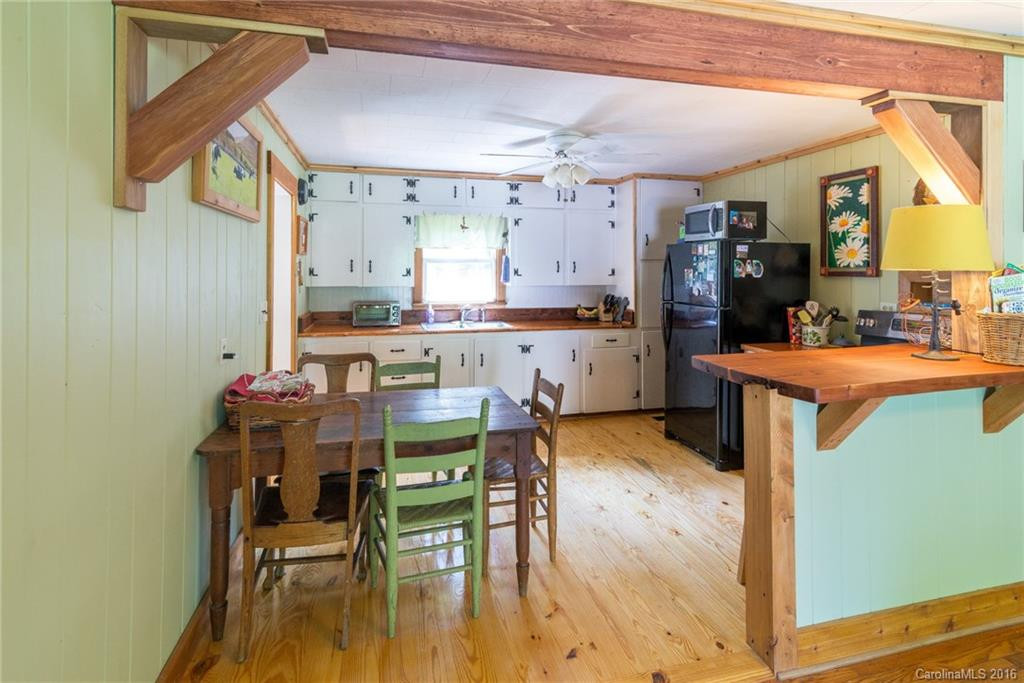 525 Rhododendron Avenue - Photo 5
