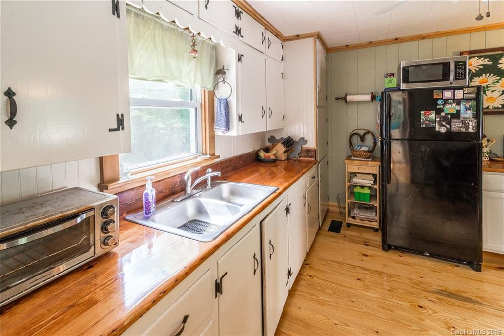525 Rhododendron Avenue - Photo 6