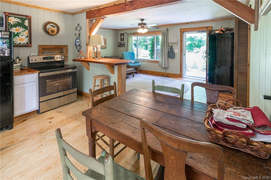 525 Rhododendron Avenue - Photo 7